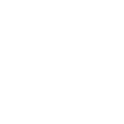 T.E.A.M. Tree Service